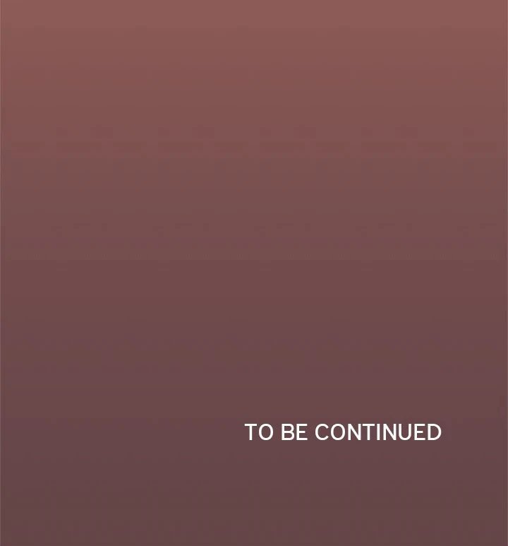 Stop Smoking - Chapter 25 [photo 171] - MangaPorn