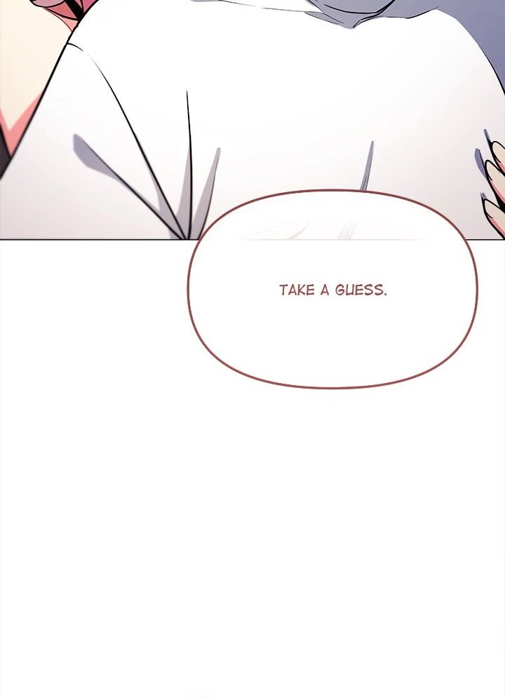 Stop Smoking - Chapter 25 [photo 18] - MangaPorn