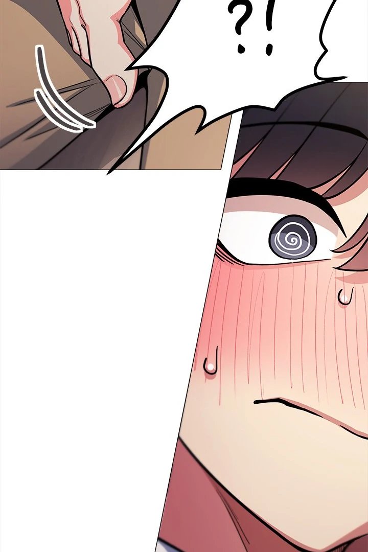 Stop Smoking - Chapter 25 [photo 20] - MangaPorn