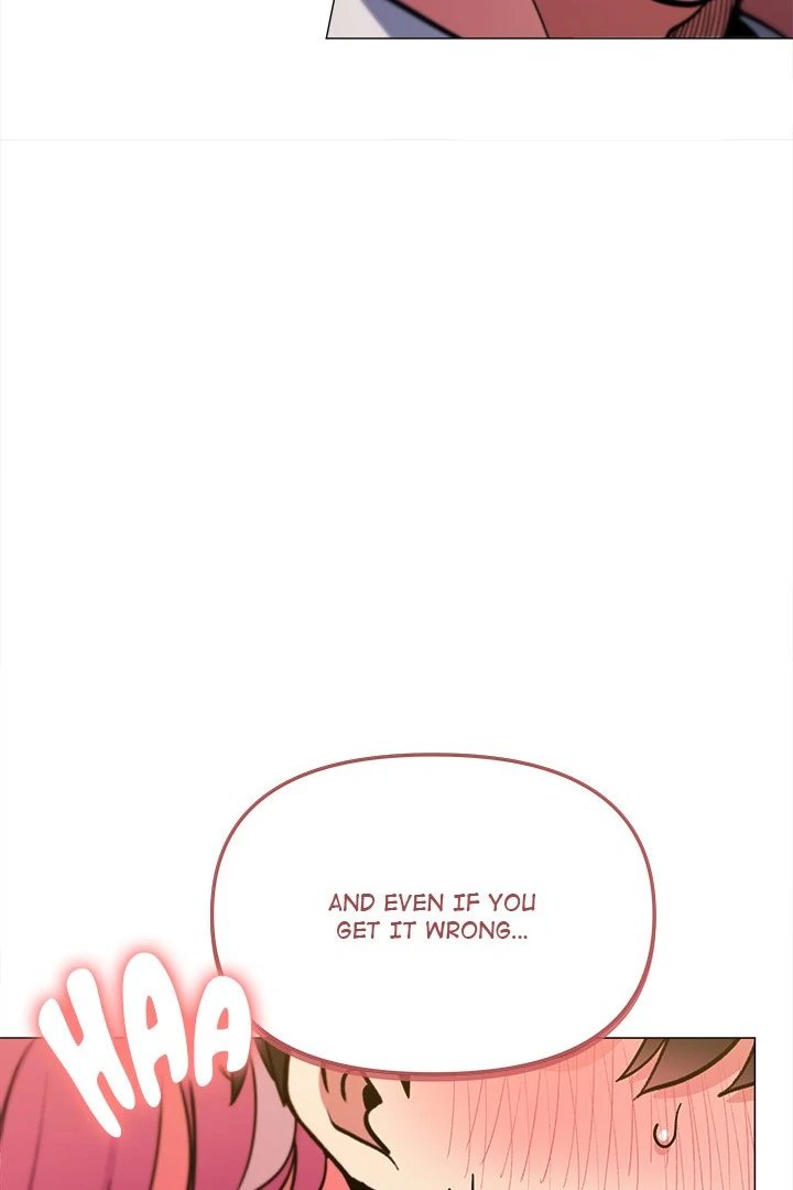 Stop Smoking - Chapter 25 [photo 21] - MangaPorn