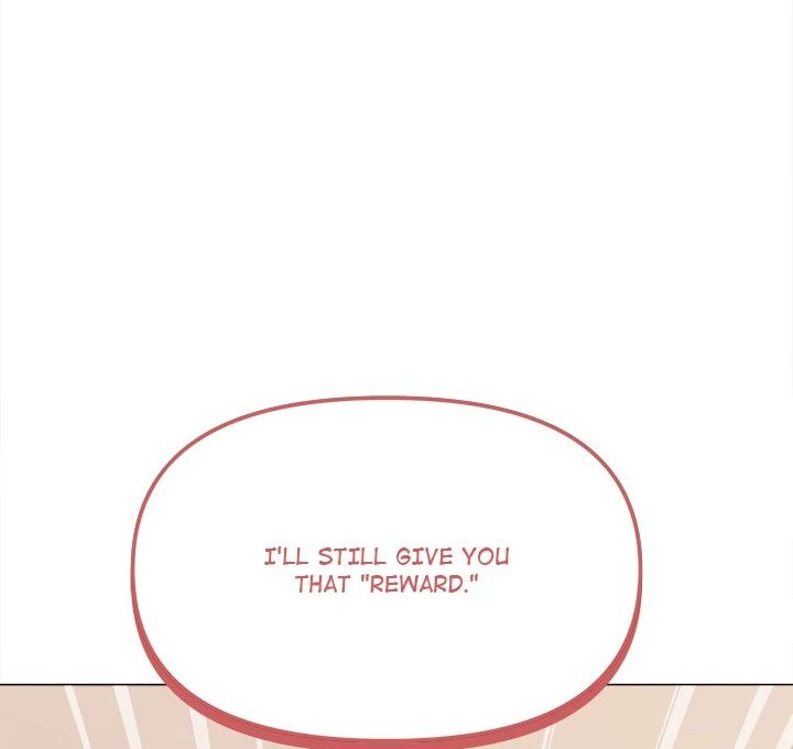 Stop Smoking - Chapter 25 [photo 23] - MangaPorn