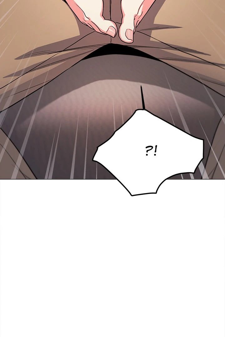 Stop Smoking - Chapter 25 [photo 25] - MangaPorn