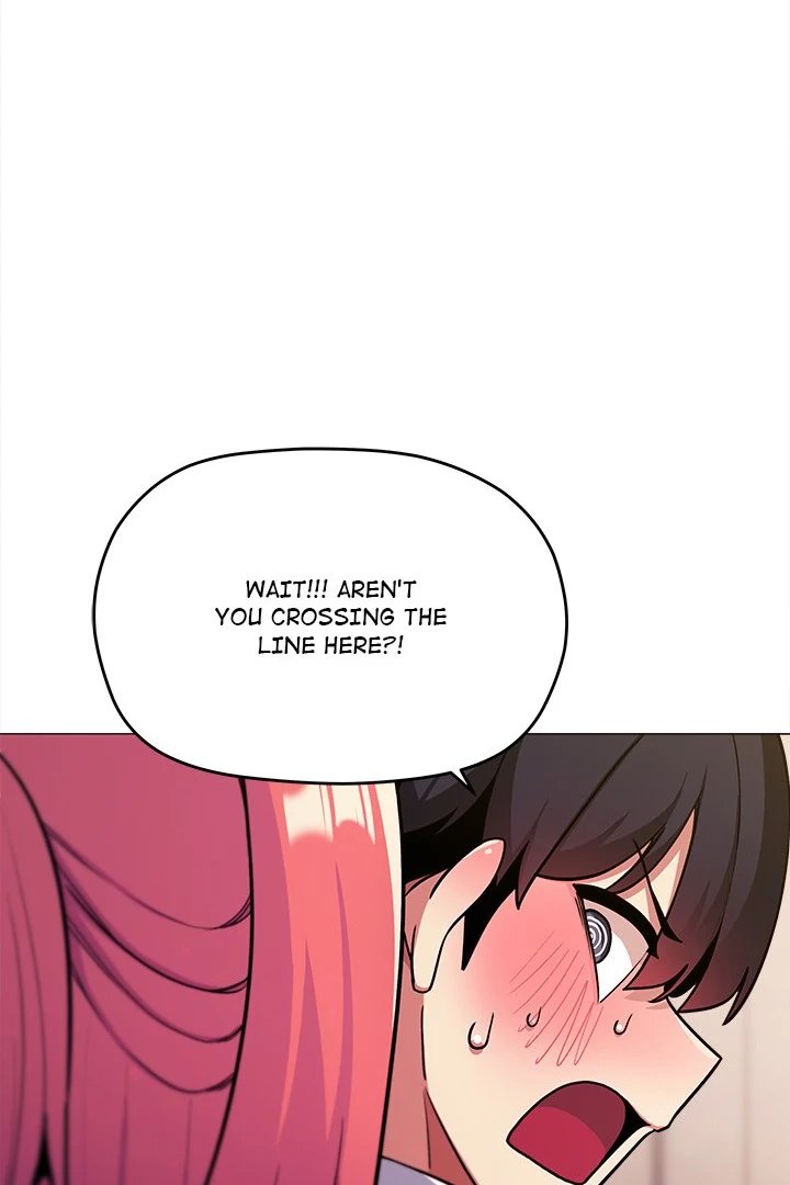 Stop Smoking - Chapter 25 [photo 26] - MangaPorn