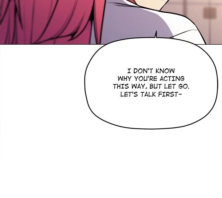 Stop Smoking - Chapter 25 [photo 27] - MangaPorn