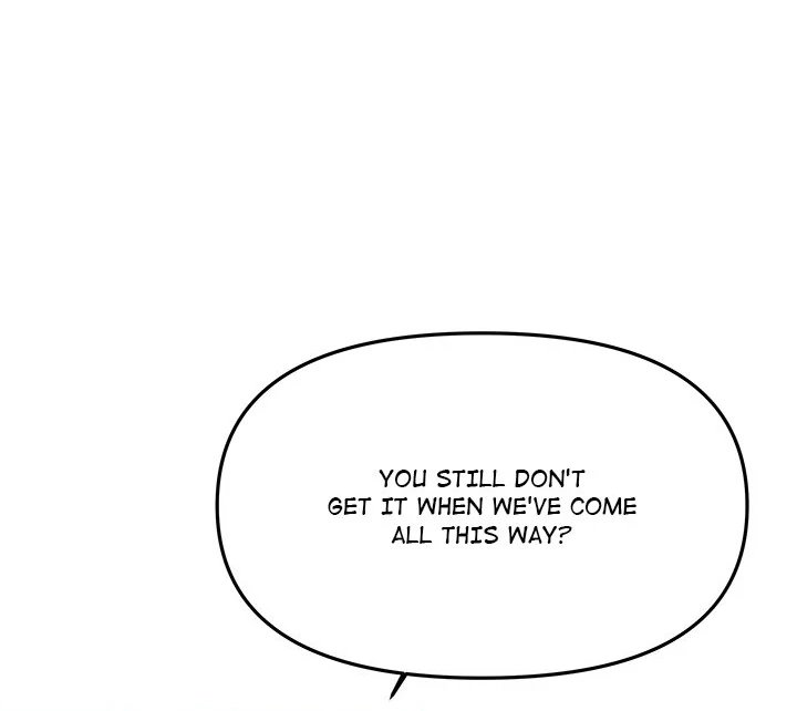 Stop Smoking - Chapter 25 [photo 28] - MangaPorn