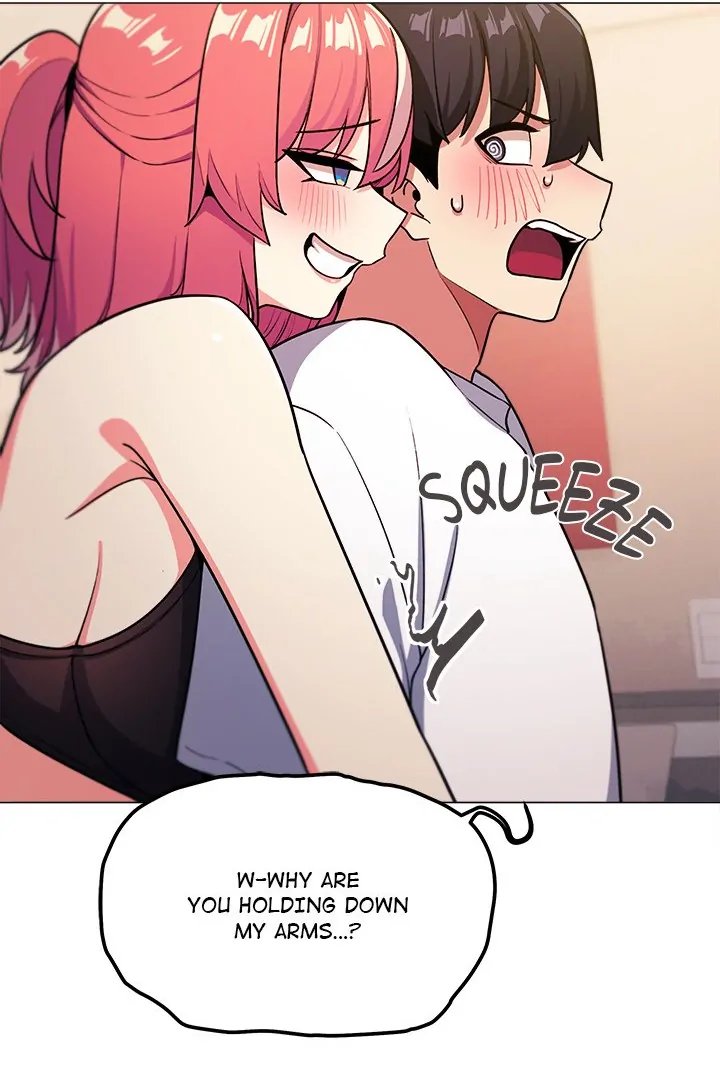 Stop Smoking - Chapter 25 [photo 29] - MangaPorn