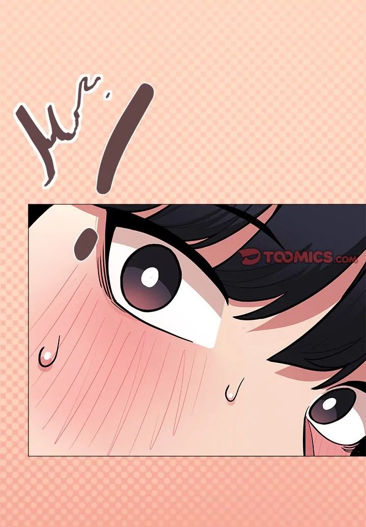 Stop Smoking - Chapter 25 [photo 3] - MangaPorn