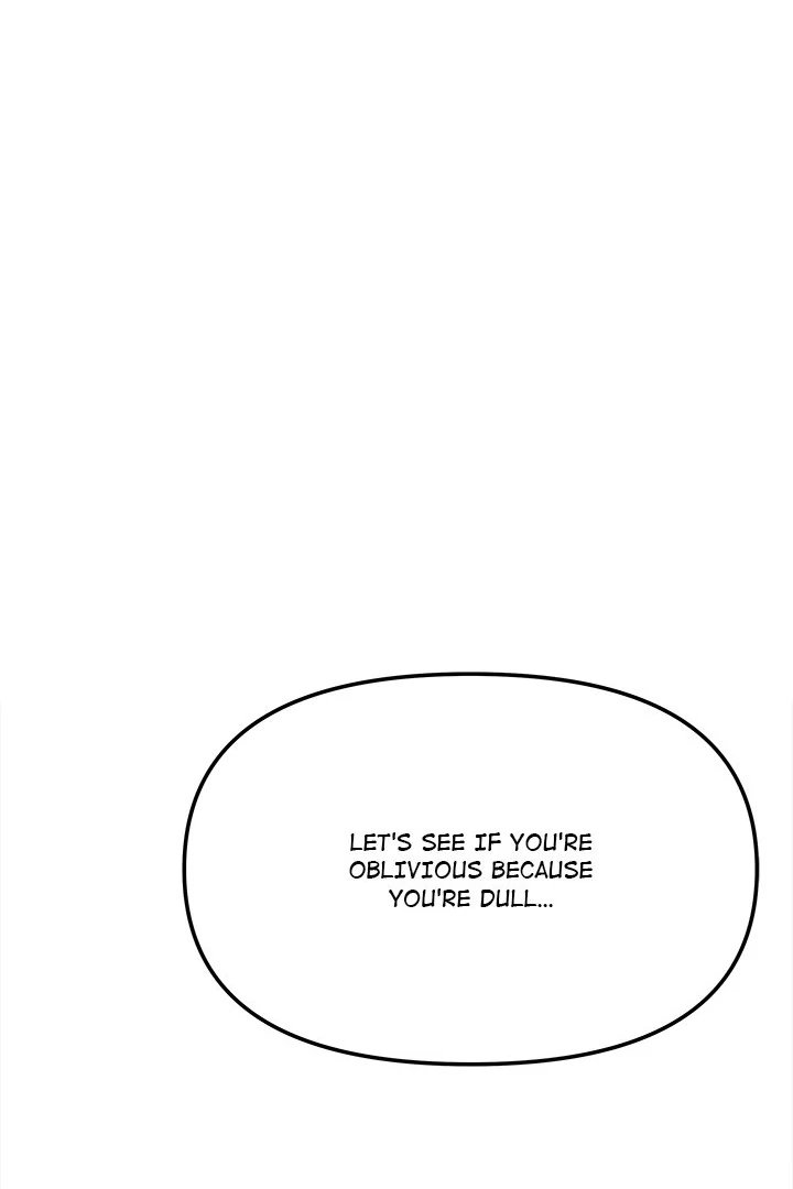 Stop Smoking - Chapter 25 [photo 30] - MangaPorn