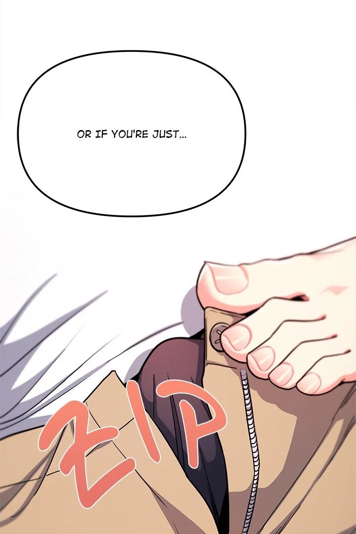 Stop Smoking - Chapter 25 [photo 31] - MangaPorn