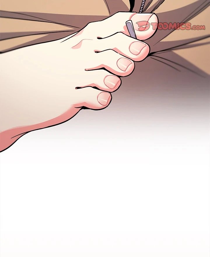 Stop Smoking - Chapter 25 [photo 32] - MangaPorn