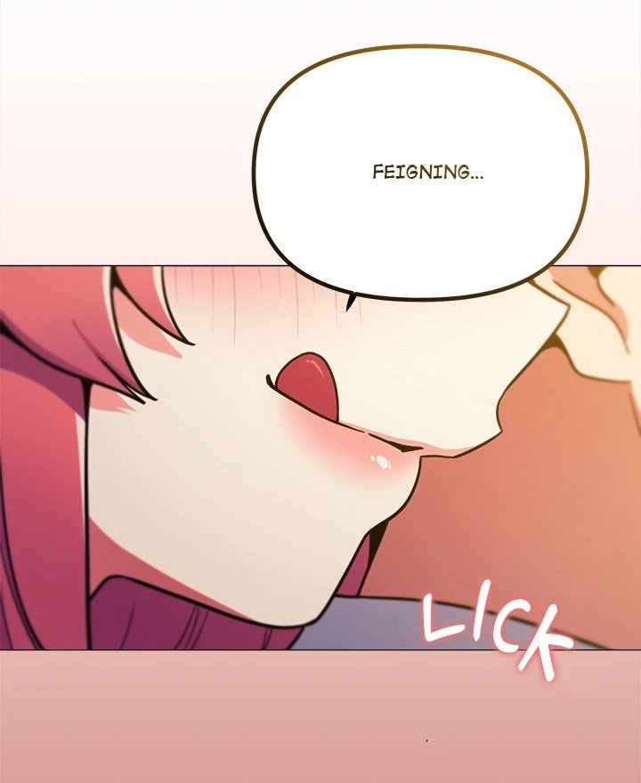 Stop Smoking - Chapter 25 [photo 33] - MangaPorn