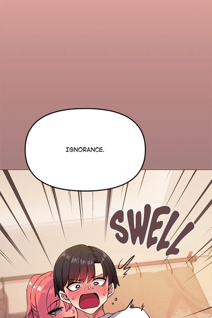 Stop Smoking - Chapter 25 [photo 34] - MangaPorn