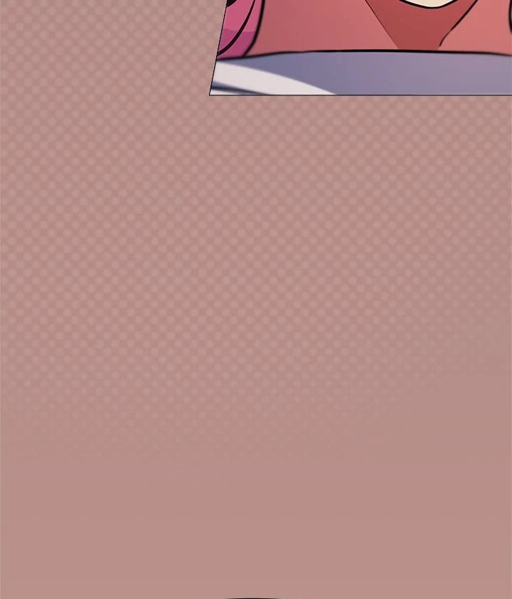 Stop Smoking - Chapter 25 [photo 38] - MangaPorn