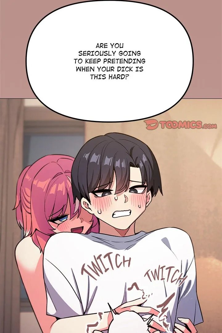 Stop Smoking - Chapter 25 [photo 39] - MangaPorn