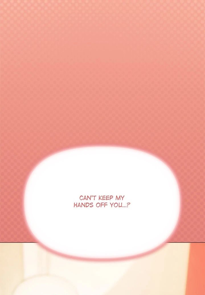 Stop Smoking - Chapter 25 [photo 4] - MangaPorn