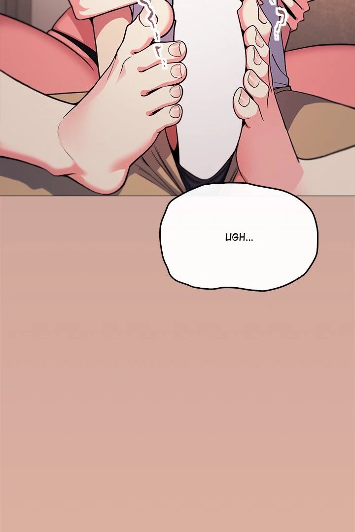 Stop Smoking - Chapter 25 [photo 40] - MangaPorn