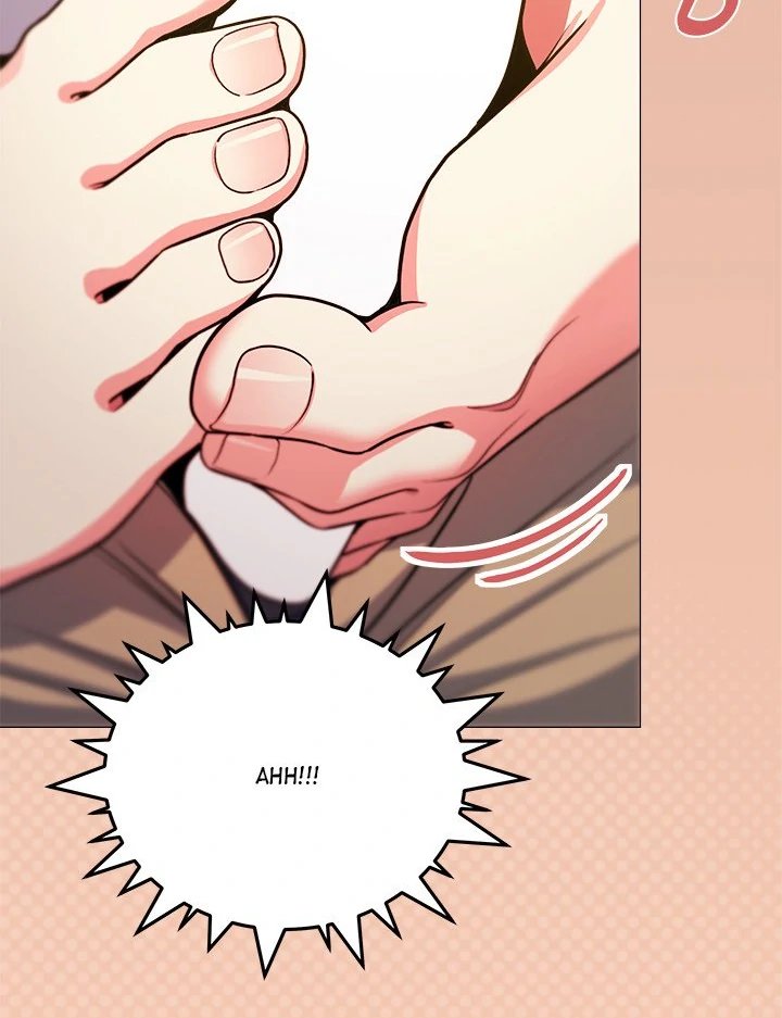 Stop Smoking - Chapter 25 [photo 42] - MangaPorn