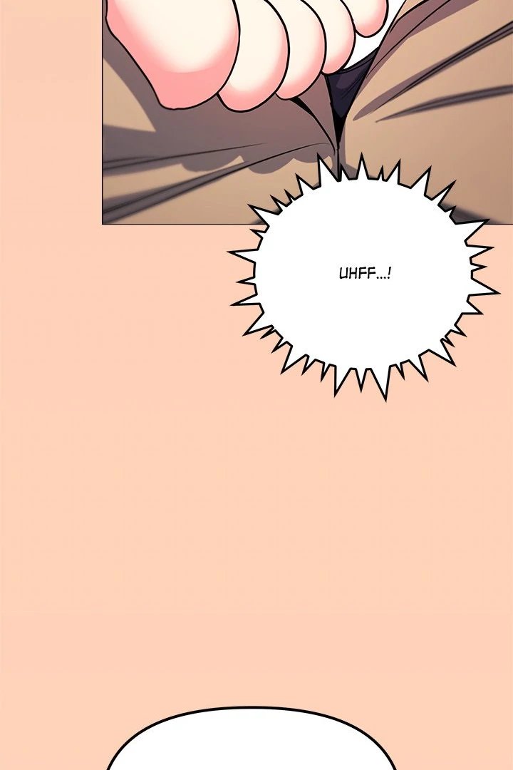 Stop Smoking - Chapter 25 [photo 44] - MangaPorn