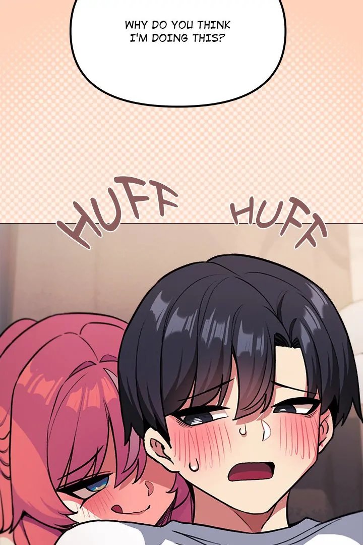 Stop Smoking - Chapter 25 [photo 45] - MangaPorn