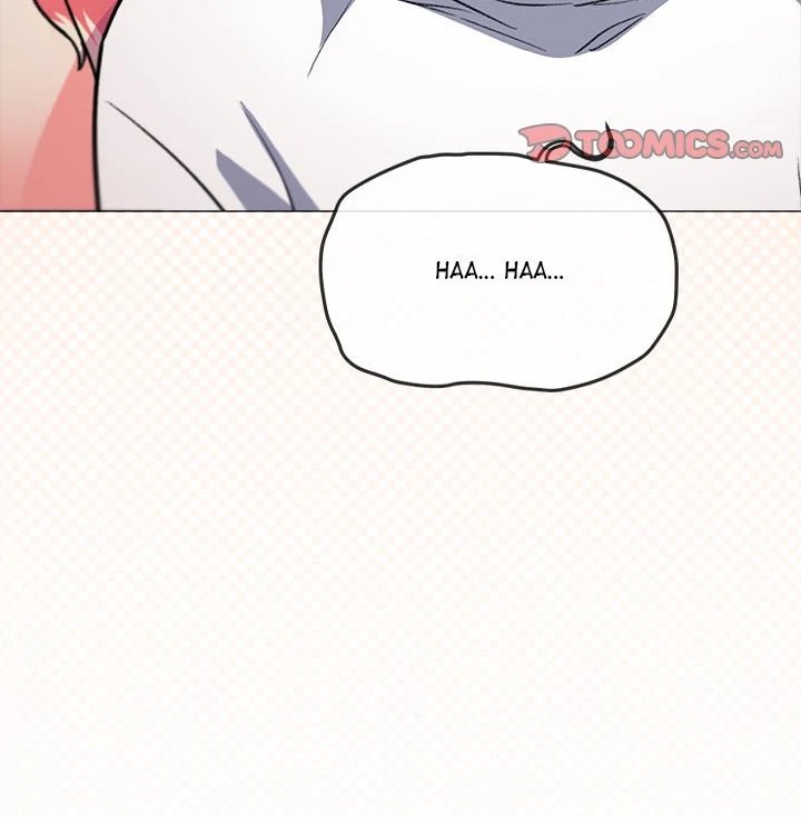 Stop Smoking - Chapter 25 [photo 46] - MangaPorn