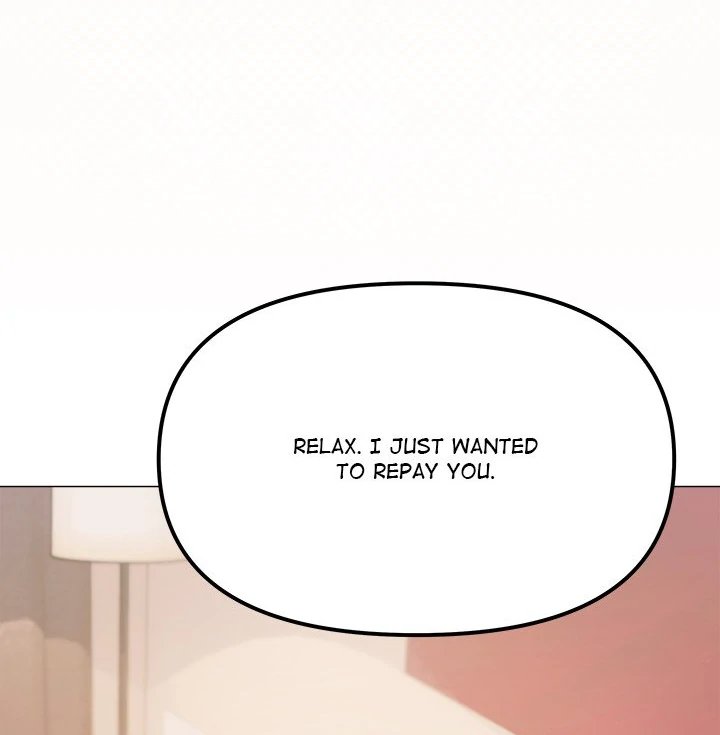 Stop Smoking - Chapter 25 [photo 47] - MangaPorn