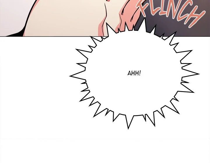 Stop Smoking - Chapter 25 [photo 51] - MangaPorn