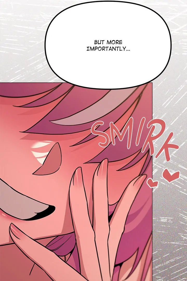 Stop Smoking - Chapter 25 [photo 53] - MangaPorn