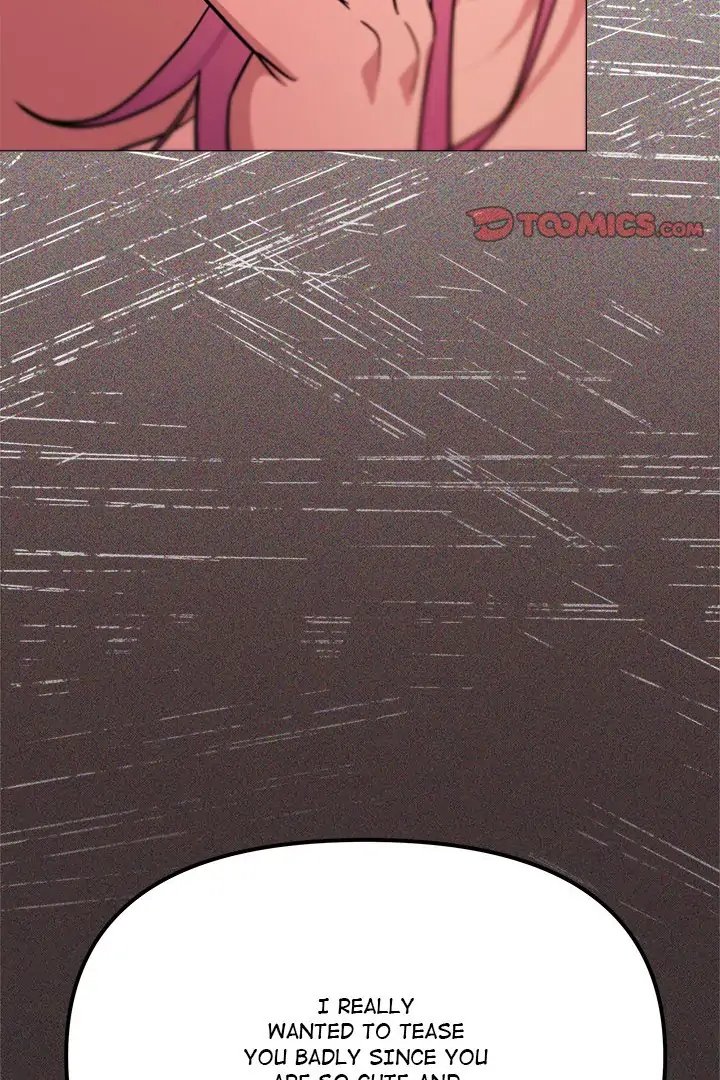 Stop Smoking - Chapter 25 [photo 54] - MangaPorn