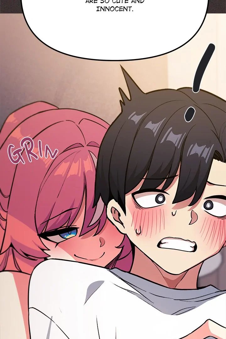 Stop Smoking - Chapter 25 [photo 55] - MangaPorn