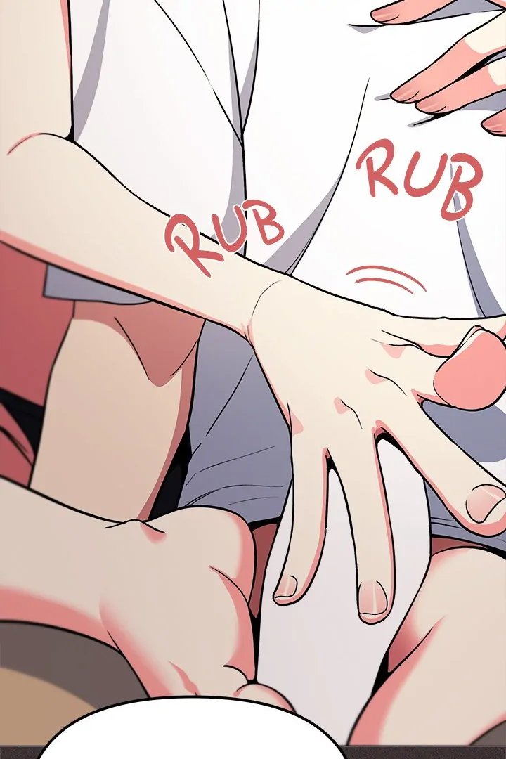 Stop Smoking - Chapter 25 [photo 56] - MangaPorn