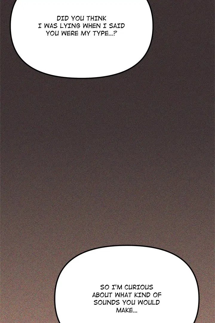 Stop Smoking - Chapter 25 [photo 57] - MangaPorn