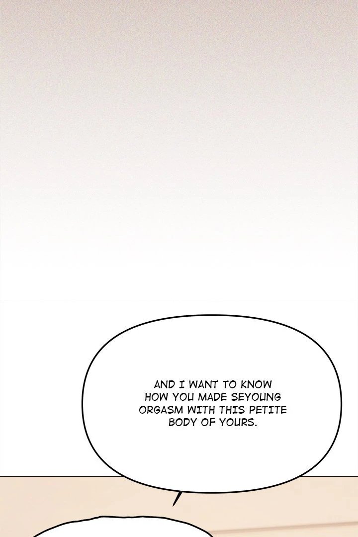 Stop Smoking - Chapter 25 [photo 60] - MangaPorn