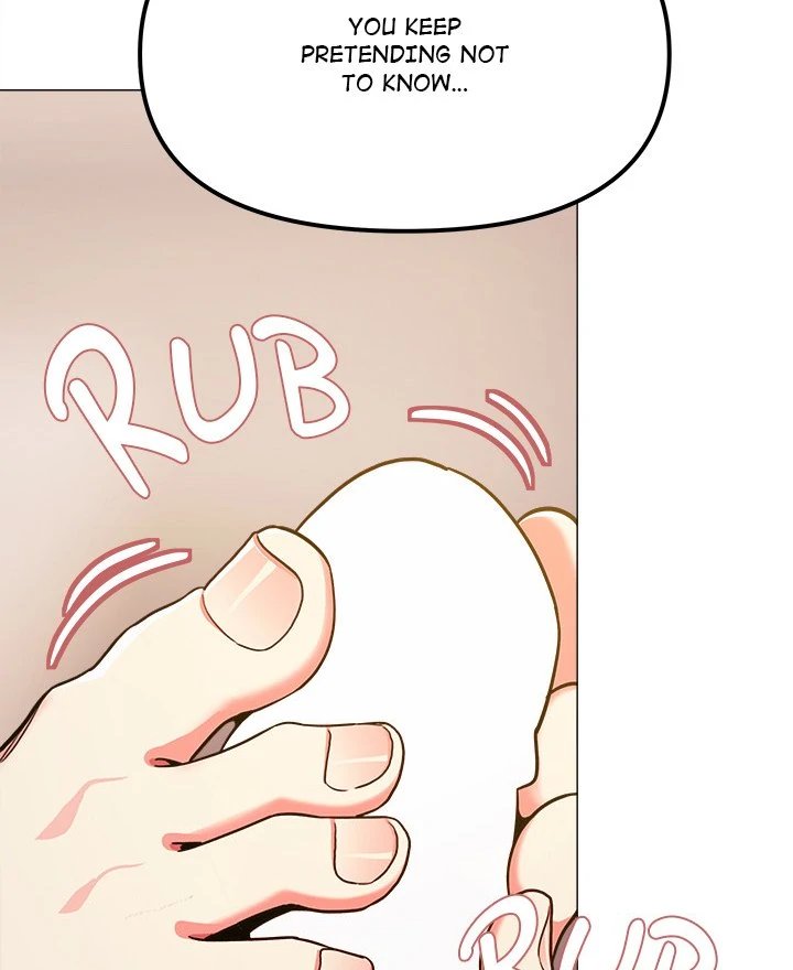 Stop Smoking - Chapter 25 [photo 63] - MangaPorn