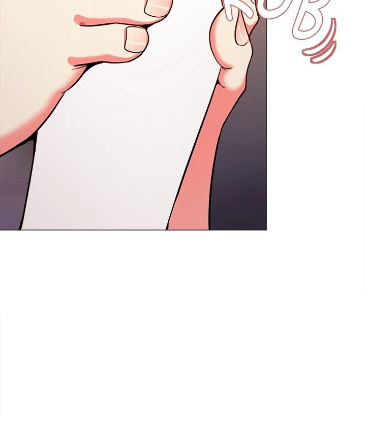 Stop Smoking - Chapter 25 [photo 64] - MangaPorn