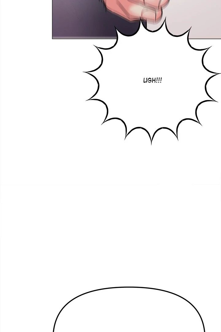 Stop Smoking - Chapter 25 [photo 66] - MangaPorn