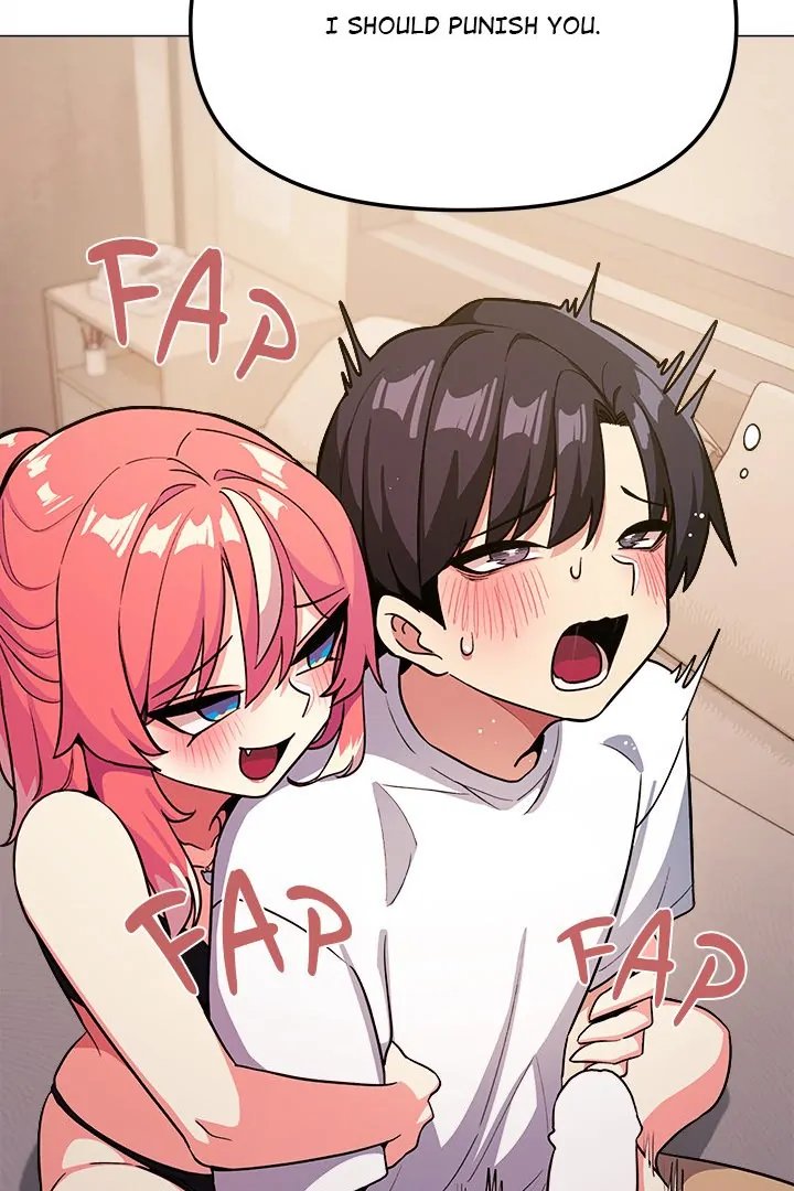 Stop Smoking - Chapter 25 [photo 67] - MangaPorn