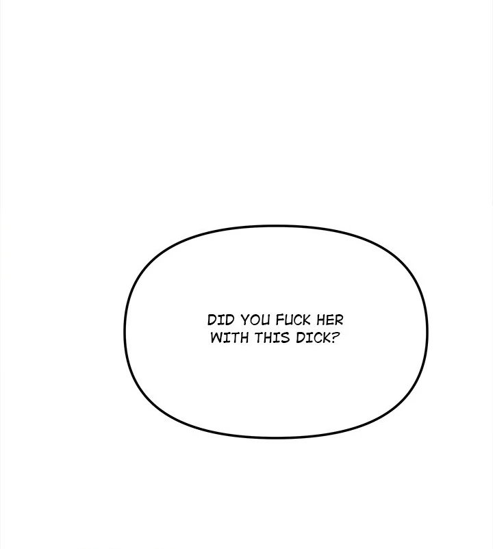 Stop Smoking - Chapter 25 [photo 69] - MangaPorn