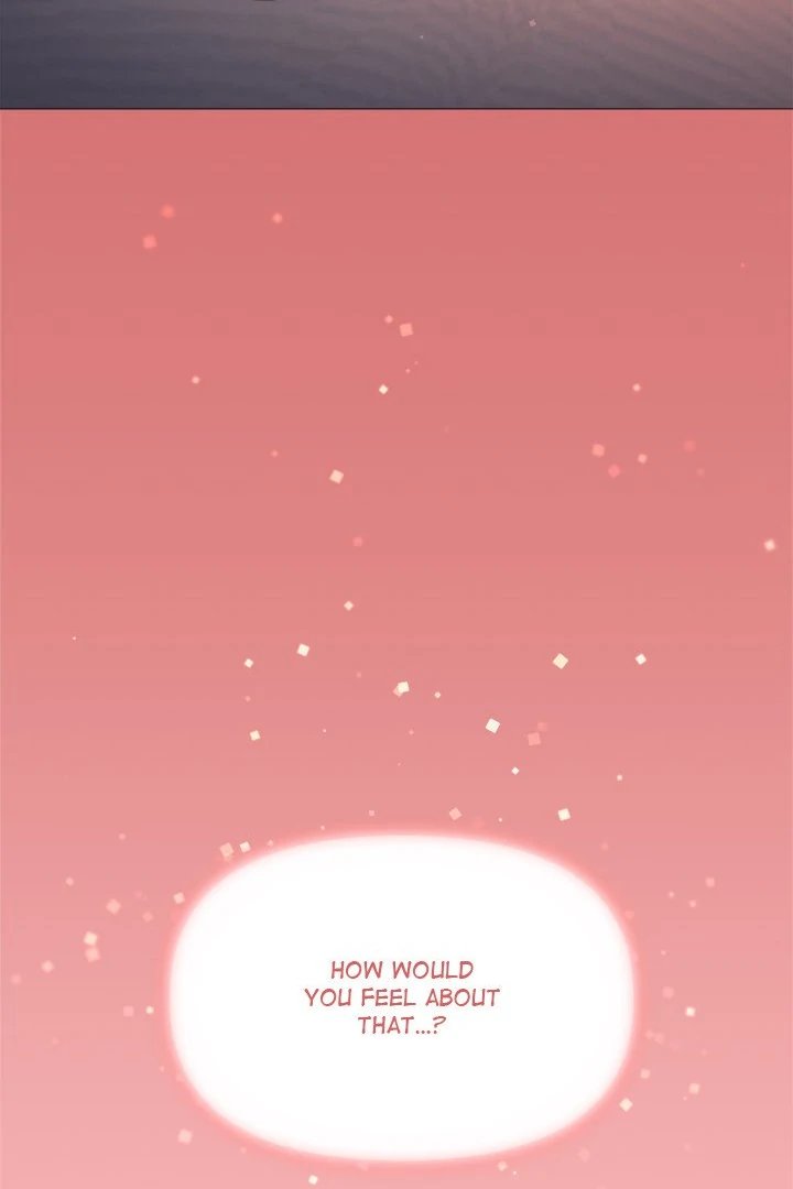 Stop Smoking - Chapter 25 [photo 7] - MangaPorn