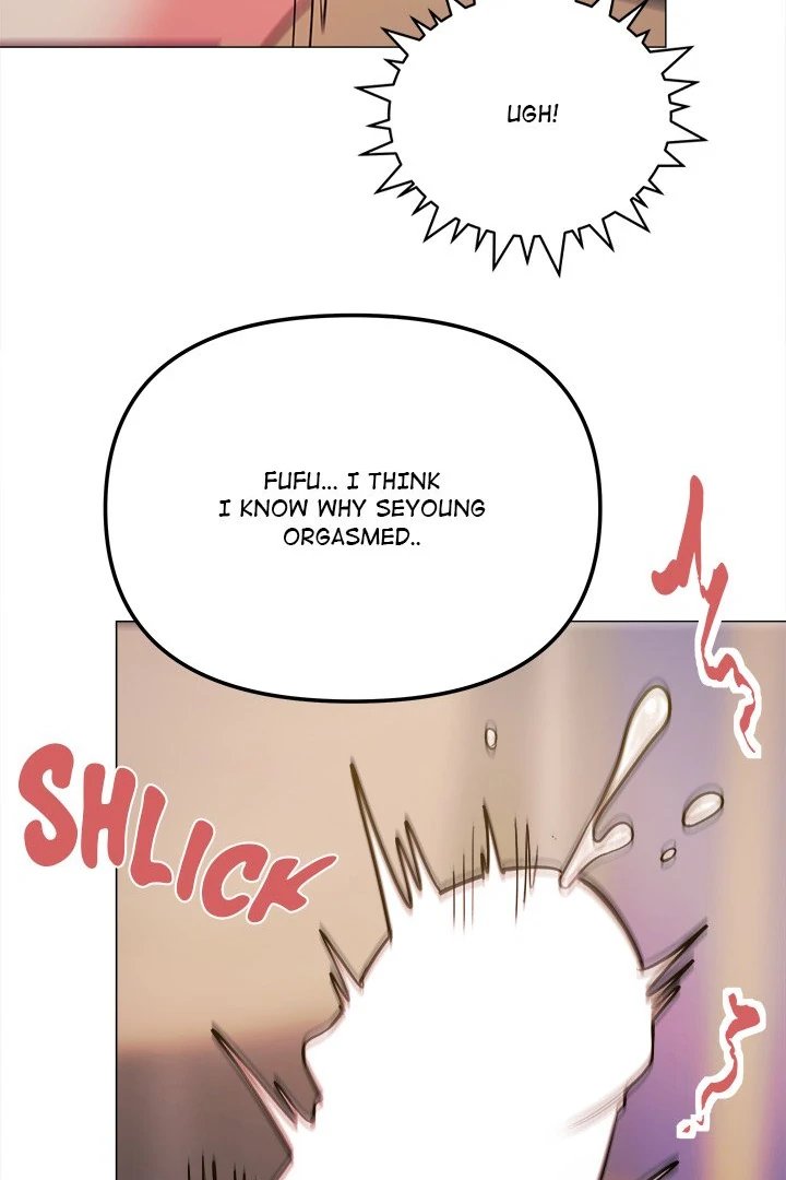 Stop Smoking - Chapter 25 [photo 71] - MangaPorn