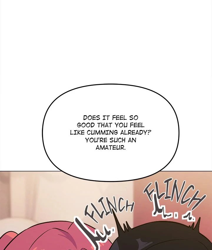 Stop Smoking - Chapter 25 [photo 73] - MangaPorn