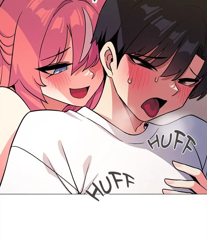 Stop Smoking - Chapter 25 [photo 74] - MangaPorn