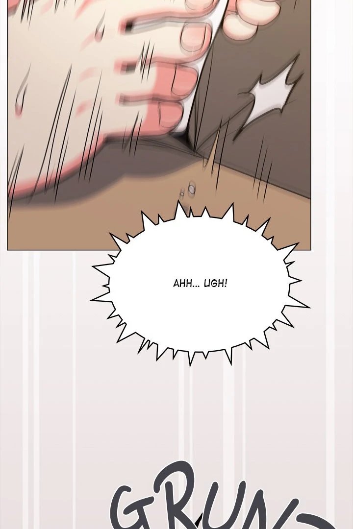 Stop Smoking - Chapter 25 [photo 76] - MangaPorn