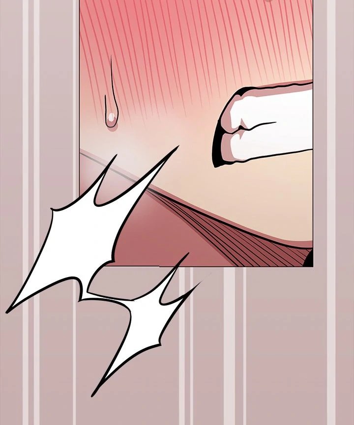 Stop Smoking - Chapter 25 [photo 78] - MangaPorn