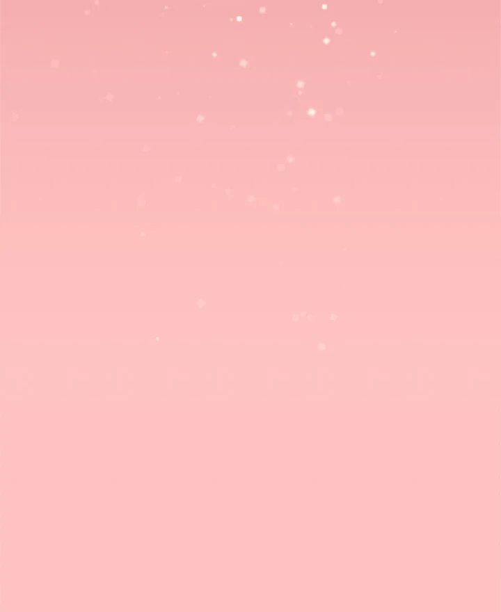 Stop Smoking - Chapter 25 [photo 8] - MangaPorn