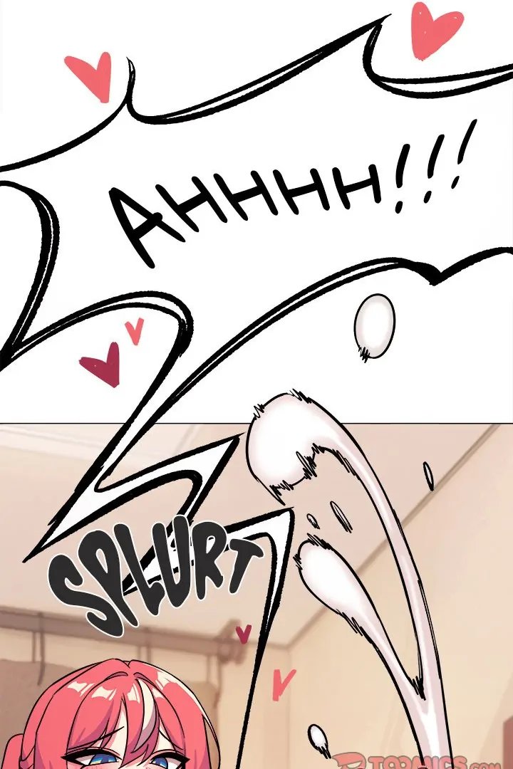 Stop Smoking - Chapter 25 [photo 80] - MangaPorn