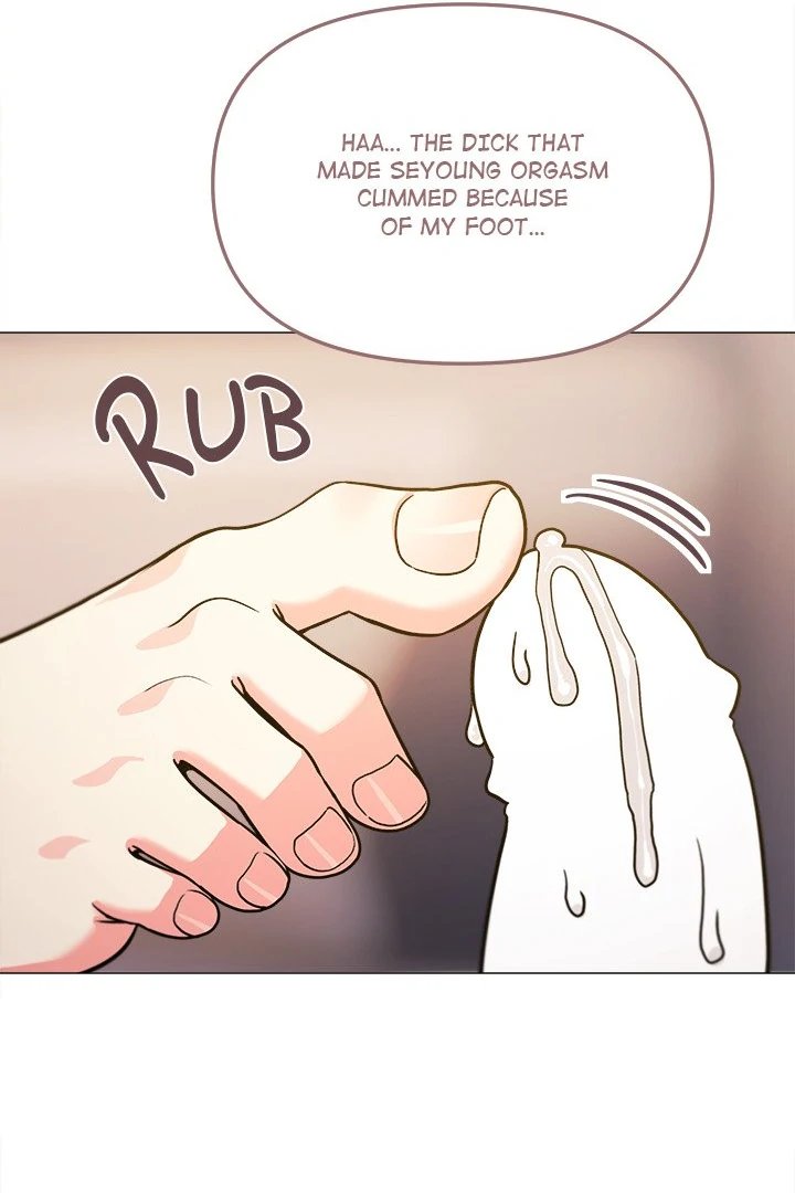 Stop Smoking - Chapter 25 [photo 85] - MangaPorn