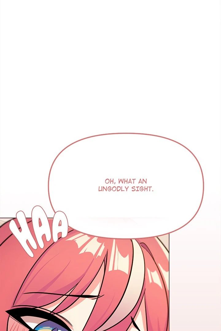 Stop Smoking - Chapter 25 [photo 86] - MangaPorn