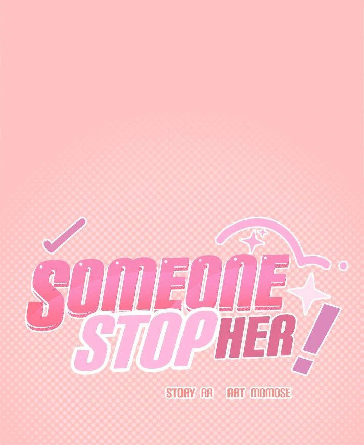 Stop Smoking - Chapter 25 [photo 9] - MangaPorn