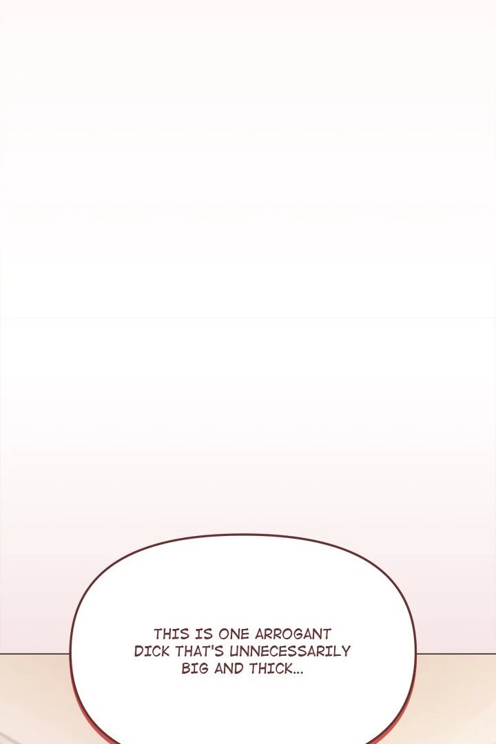 Stop Smoking - Chapter 25 [photo 90] - MangaPorn