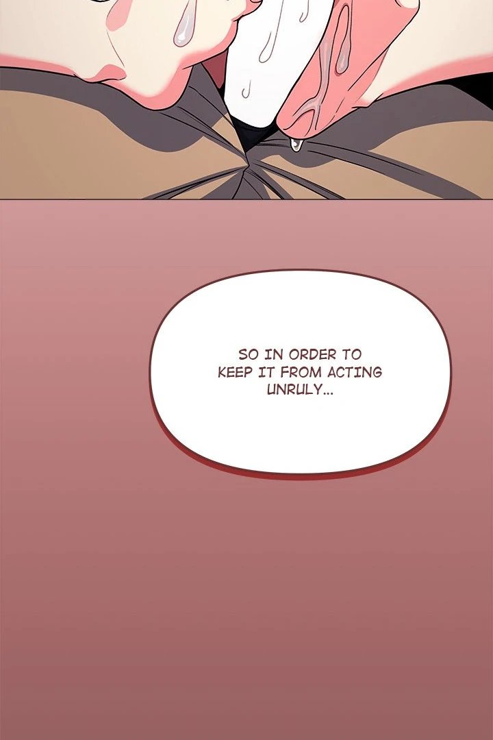 Stop Smoking - Chapter 25 [photo 92] - MangaPorn